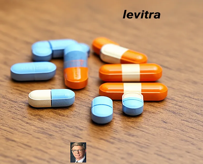 Levitra 2